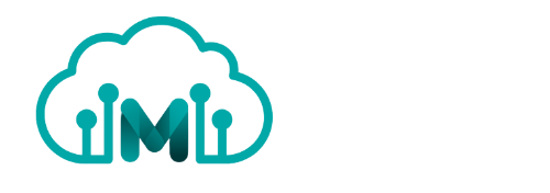 multimym.com